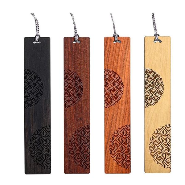 bookmark natural wood with tassel, unique wooden set gift for men and women (dance of the dragonfly)
bookmark natural wood with tassel, unique wooden set gift for men and women (dance of the dragonfly)