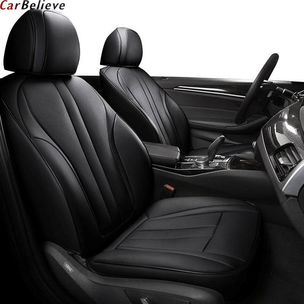 car seat covers believe genuine leather cover for mitsubishi outlander xl 3 asx pajero sport lancer 9 accessories
car seat covers believe genuine leather cover for mitsubishi outlander xl 3 asx pajero sport lancer 9 accessories