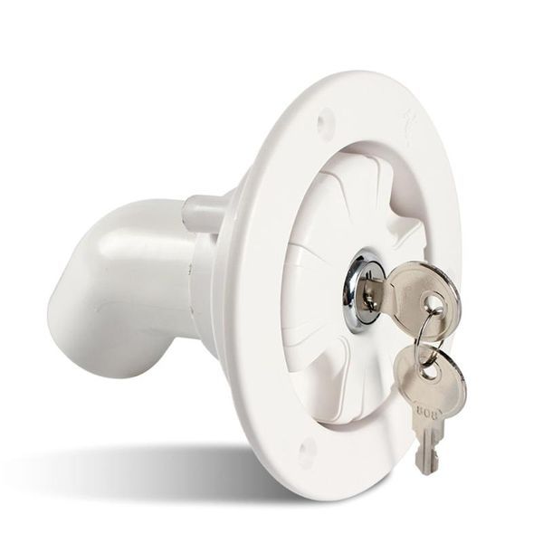 parts gravity fresh water fill hatch inlet filter with keys lockable for rv boat camper trailer white caravan accessories 85df
parts gravity fresh water fill hatch inlet filter with keys lockable for rv boat camper trailer white caravan accessories 85df