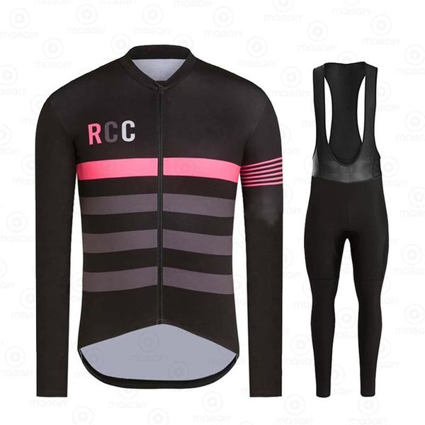 racing sets spring autumn 2021 team long sleeve cycling jersey set ropa ciclismo breathable bike clothing mtb 9d gel pad, Black;blue
racing sets spring autumn 2021 team long sleeve cycling jersey set ropa ciclismo breathable bike clothing mtb 9d gel pad, Black;blue