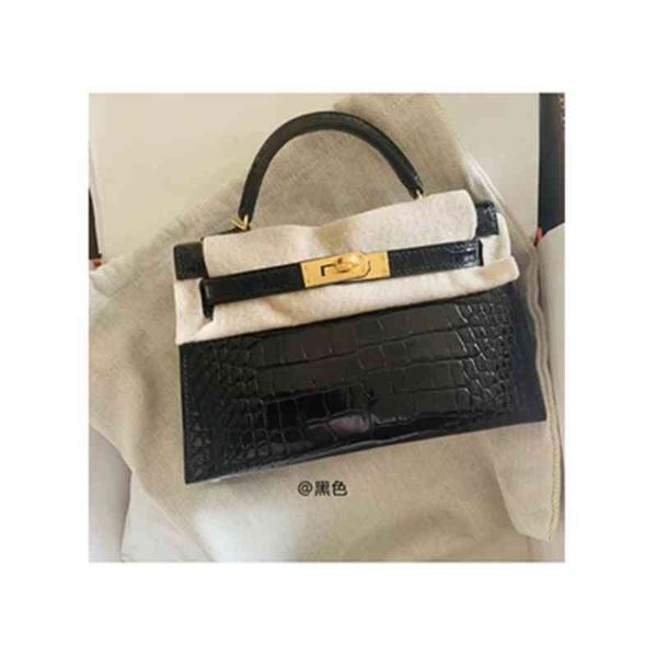 bags handbag herme kelys designer s women's leather second generation mini one shoulder messenger bag with logo zs65
bags handbag herme kelys designer s women's leather second generation mini one shoulder messenger bag with logo zs65