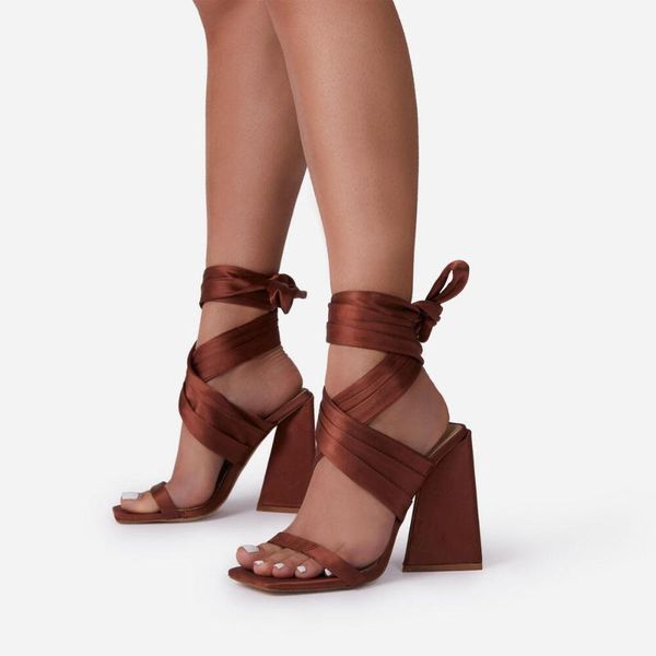 sandals large size women's shoes cross straps triangle heel roman style hollow women, Black
sandals large size women's shoes cross straps triangle heel roman style hollow women, Black