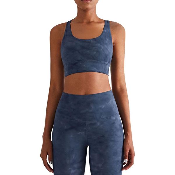 yoga outfit two piece set women outdoor printed gym wear sport for woman bra & capri tights
yoga outfit two piece set women outdoor printed gym wear sport for woman bra & capri tights