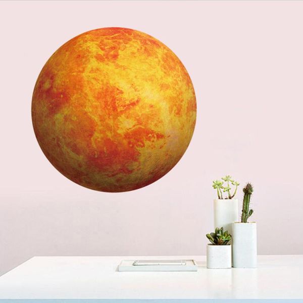 wallpapers x 15cm fluorescent wall sticker the universe planet galaxy waterproof decoration children room bedroom luminous decal )
wallpapers x 15cm fluorescent wall sticker the universe planet galaxy waterproof decoration children room bedroom luminous decal )