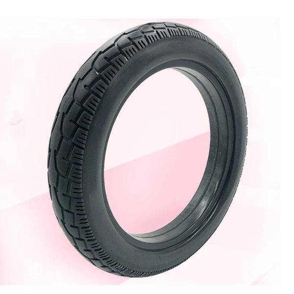 motorcycle wheels & tires explosion-proof 14 inch 14x2.125 solid tire 14x2.50 tyre for electric bike scooter non pneumatic urethane rubber
motorcycle wheels & tires explosion-proof 14 inch 14x2.125 solid tire 14x2.50 tyre for electric bike scooter non pneumatic urethane rubber