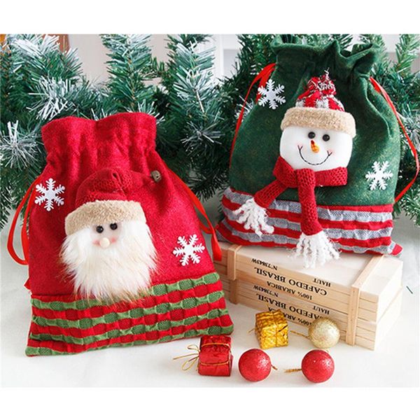 christmas decorations 2021 merry decor ornament santa claus elk bear pattern gift bag natal noel table happy year
christmas decorations 2021 merry decor ornament santa claus elk bear pattern gift bag natal noel table happy year