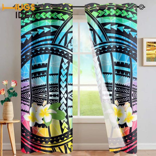 modern decor window curtains polynesia and plumeria fashion home decortion livingroom bedroom blackout 2021 curtain & drapes
modern decor window curtains polynesia and plumeria fashion home decortion livingroom bedroom blackout 2021 curtain & drapes