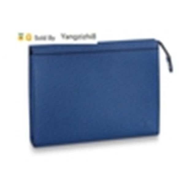 yangzizhi8 belt voyage mm m30575 men pochette bags exotic leather bags iconic bags clutches portfolio wallets purse, Black;red
yangzizhi8 belt voyage mm m30575 men pochette bags exotic leather bags iconic bags clutches portfolio wallets purse, Black;red