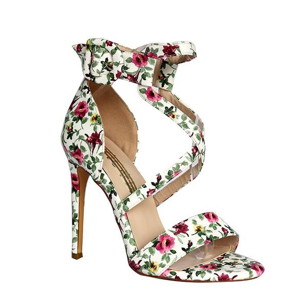 fashion women sandal heel clearance sale shoes heels dress high lady shoe bohemiantrendy flower girl sandals, Black
fashion women sandal heel clearance sale shoes heels dress high lady shoe bohemiantrendy flower girl sandals, Black