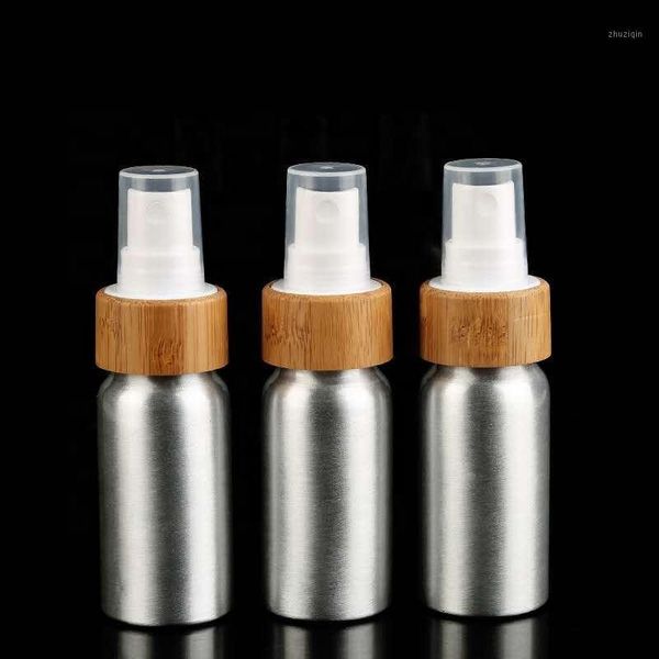 carving logo bamboo spray cap aluminum cosmetic container 50ml 100ml 120ml 150ml 250mll pumps bottle for shampoo makeup storage bottles & ja
carving logo bamboo spray cap aluminum cosmetic container 50ml 100ml 120ml 150ml 250mll pumps bottle for shampoo makeup storage bottles & ja