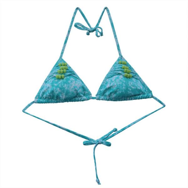 two-piece suits trigonal bikini for women blue swimsuit swimwear bathing biquini brazilian trajes de bano
two-piece suits trigonal bikini for women blue swimsuit swimwear bathing biquini brazilian trajes de bano