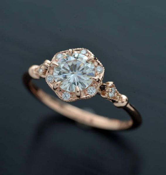 wedding rings rose gold color ring classic exquisite temperament female models inlaid zircon hand jewelry engagement items, Slivery;golden
wedding rings rose gold color ring classic exquisite temperament female models inlaid zircon hand jewelry engagement items, Slivery;golden