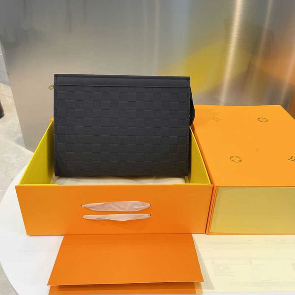 purse handbag tote bag designer clutch bags leather high-capacity evening party shopping business occasions two colors with exquisite packag
purse handbag tote bag designer clutch bags leather high-capacity evening party shopping business occasions two colors with exquisite packag