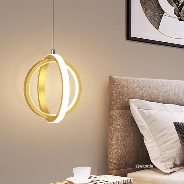 pendant lamps creative round modern light nordic bedroom bedside hanging lamp living room home decor indoor fixtures for celling
pendant lamps creative round modern light nordic bedroom bedside hanging lamp living room home decor indoor fixtures for celling