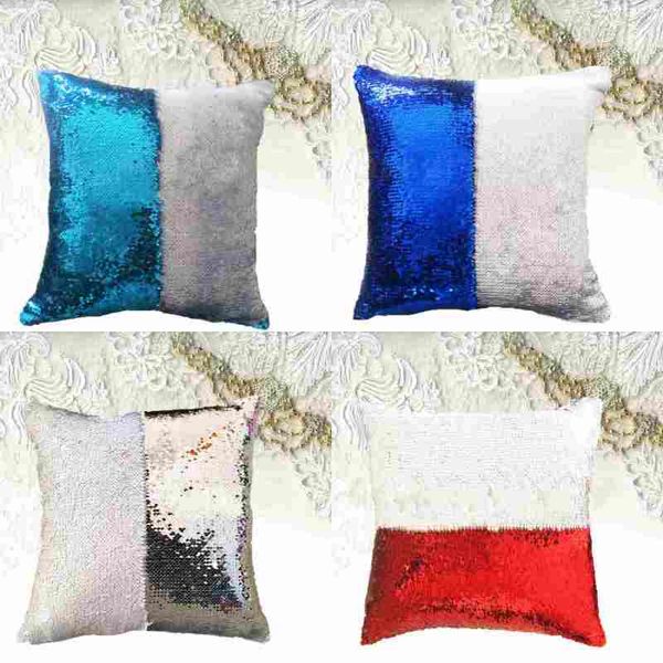 reversible glitter mermaid diy sequins cushion cover throw pillow cushion cover car home sofa decoration pillowcase s
reversible glitter mermaid diy sequins cushion cover throw pillow cushion cover car home sofa decoration pillowcase s