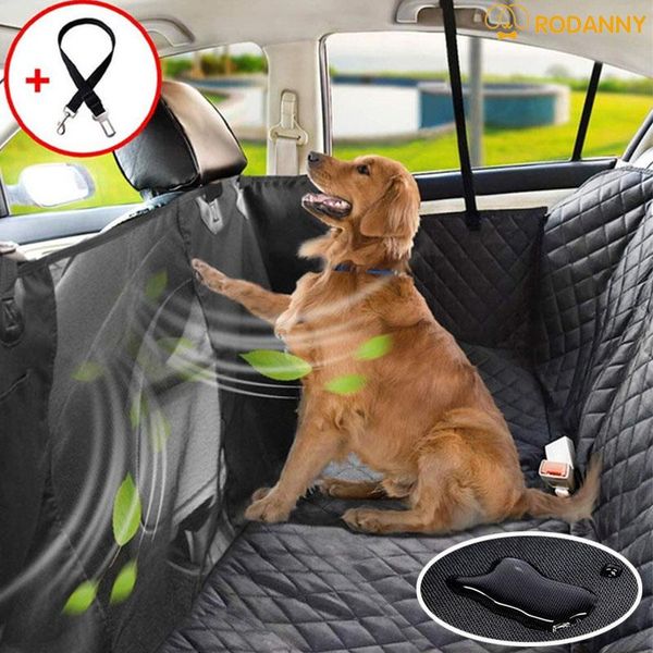 dog car seat covers rodanny waterproof portable folding carrier cover scratch proof hammock with zipper and pocket travel mats
dog car seat covers rodanny waterproof portable folding carrier cover scratch proof hammock with zipper and pocket travel mats