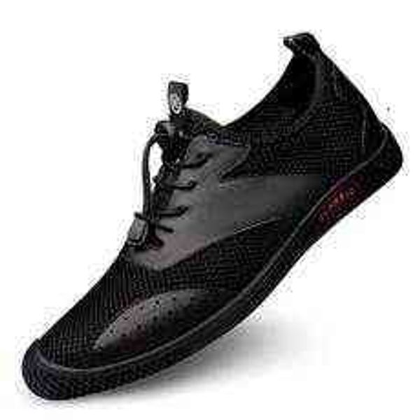 tangzuo a008 mesh shoes, , 37-44, black and white
tangzuo a008 mesh shoes, , 37-44, black and white