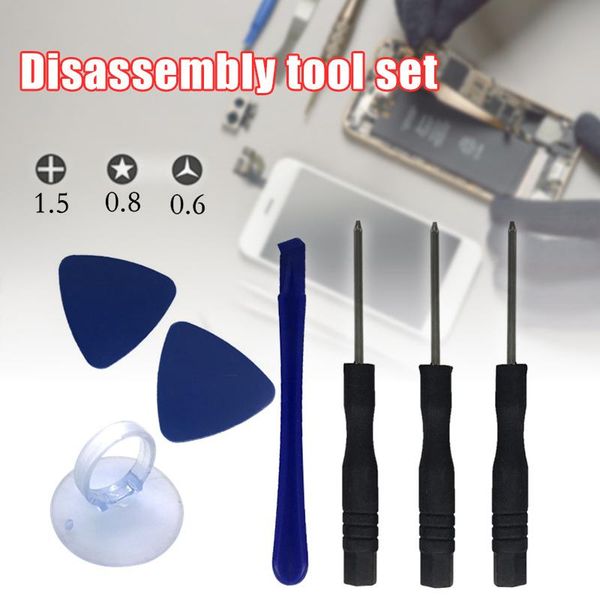 cell phone repairing tools 8pcs cellphone disassemble professional electronics repair tool kit for phones smartphones gk99
cell phone repairing tools 8pcs cellphone disassemble professional electronics repair tool kit for phones smartphones gk99
