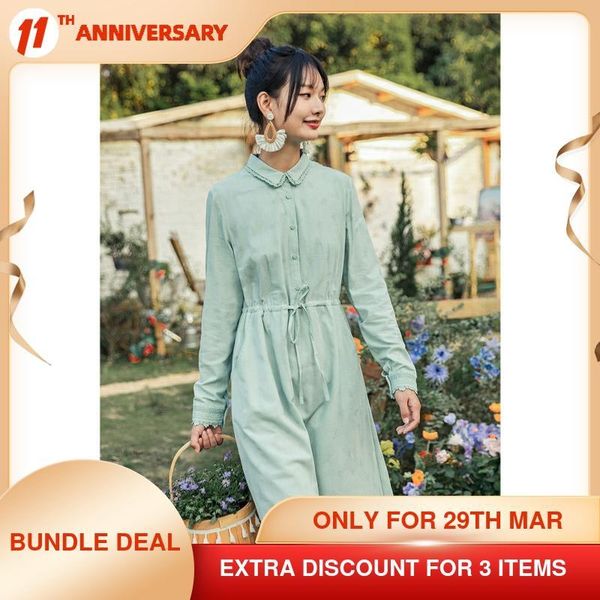 spring arrival slim waisted dress medium length long sleeve jacquard bow tie women's casual dresses, Black;gray
spring arrival slim waisted dress medium length long sleeve jacquard bow tie women's casual dresses, Black;gray