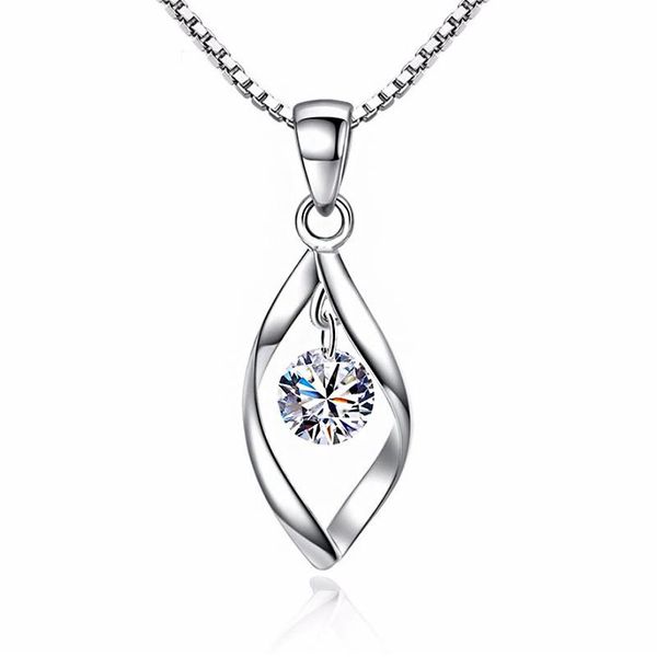 pendant necklaces wholesale 12pcs/lot hollow twist with zirconia crystal necklace women choker fashion jewelry accessories, Silver
pendant necklaces wholesale 12pcs/lot hollow twist with zirconia crystal necklace women choker fashion jewelry accessories, Silver