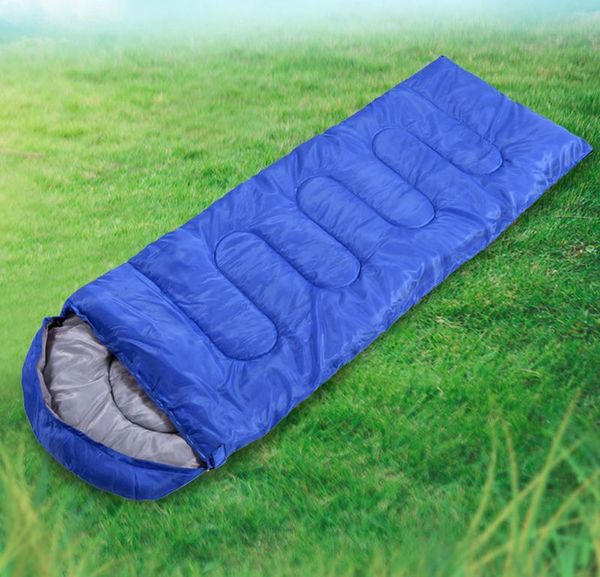 sleeping bags outdoor emergency survival lazy bag portable lightweight thickened thermal blanket camping gear rescue hiking
sleeping bags outdoor emergency survival lazy bag portable lightweight thickened thermal blanket camping gear rescue hiking