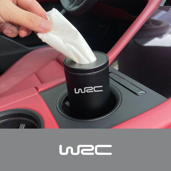 car organizer creative tissue box general round paper tube cup for mini mitsubishi wrc accessories
car organizer creative tissue box general round paper tube cup for mini mitsubishi wrc accessories