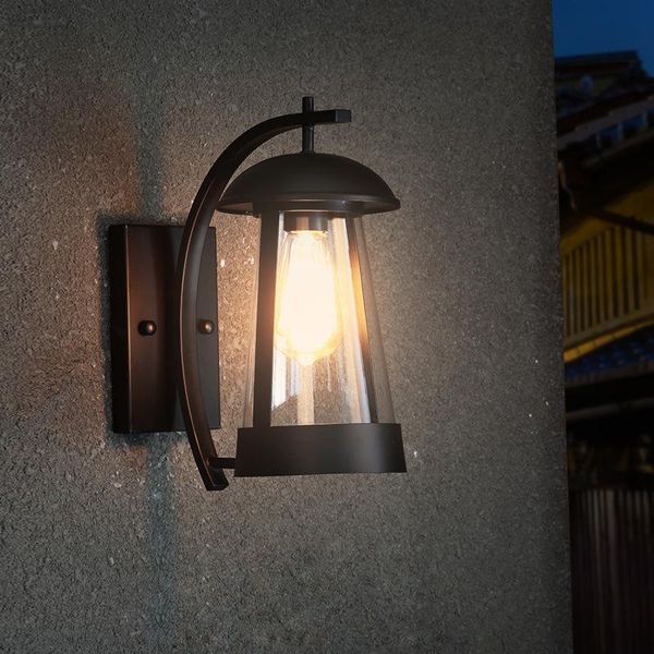 wall lamps vintage european outdoor lamp el cafe decoration indoor glass waterproof garden corridor balcony porch
wall lamps vintage european outdoor lamp el cafe decoration indoor glass waterproof garden corridor balcony porch