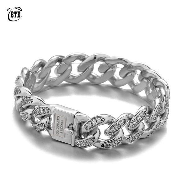 link, chain women bracelet cz rose color buddha & bangle male accessory gift party jewelry with logo, Black
link, chain women bracelet cz rose color buddha & bangle male accessory gift party jewelry with logo, Black