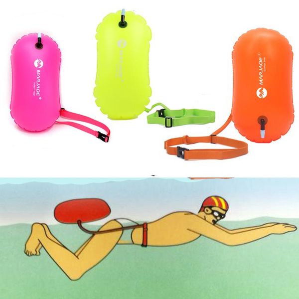 swimming buoy safety float air dry bag tow inflatable flotation life vest &
swimming buoy safety float air dry bag tow inflatable flotation life vest &