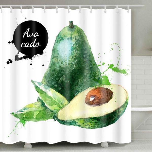 shower curtains 2021 bathroom curtain set printed decorative bath cover with 12 hanging hooks 70.8 x 70.8inch
shower curtains 2021 bathroom curtain set printed decorative bath cover with 12 hanging hooks 70.8 x 70.8inch