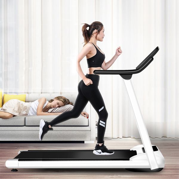 fitness treadmill foldable for home multifunctional electric treadmill fitness equipment gym indoor exercise machine
fitness treadmill foldable for home multifunctional electric treadmill fitness equipment gym indoor exercise machine