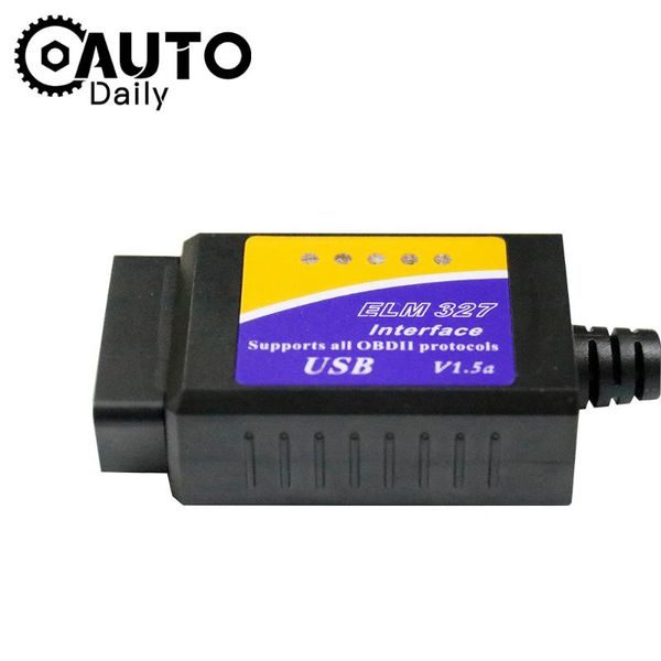diagnostic tools v04hu elm327 usb v1.5 pic18f25k80 obd2 car scanner elm 327 obdii tool obd ii code reader
diagnostic tools v04hu elm327 usb v1.5 pic18f25k80 obd2 car scanner elm 327 obdii tool obd ii code reader