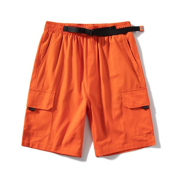men's shorts 2021 summer cotton casual outdoor breathable multi-pocket beach pants military uniform m-8xl, White;black
men's shorts 2021 summer cotton casual outdoor breathable multi-pocket beach pants military uniform m-8xl, White;black