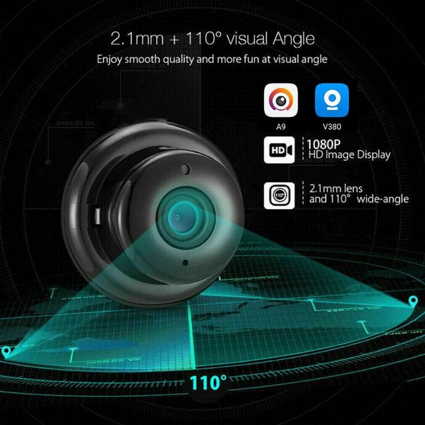 camcorders mini wifi camera 1080p hd ip smart home ir night vision 2-way audio indoor
camcorders mini wifi camera 1080p hd ip smart home ir night vision 2-way audio indoor