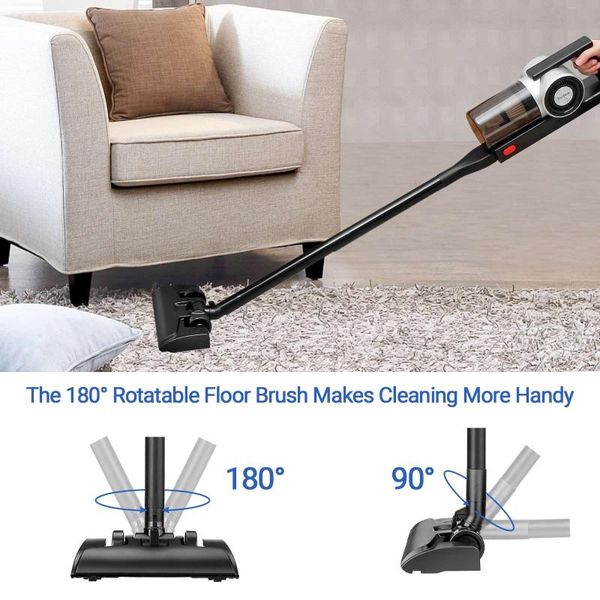 vacuum cleaners v9 cleaner handheld cordless stick 400w 11000pa for car furniture stairs kitchen home cleaning
vacuum cleaners v9 cleaner handheld cordless stick 400w 11000pa for car furniture stairs kitchen home cleaning
