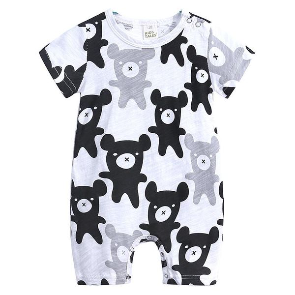 rompers hooyi baby's jumpsuit boys girls summer cotton romper cars animal born clothing short sleeves bodysuit crocodile giraffe, Blue
rompers hooyi baby's jumpsuit boys girls summer cotton romper cars animal born clothing short sleeves bodysuit crocodile giraffe, Blue