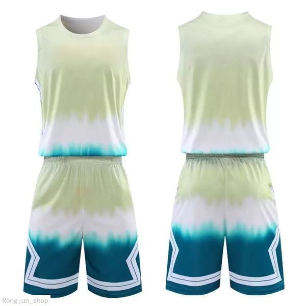 2021 team basketball jersey men pantaloncini da basket sportswear running clothes white black red purple green 32
2021 team basketball jersey men pantaloncini da basket sportswear running clothes white black red purple green 32