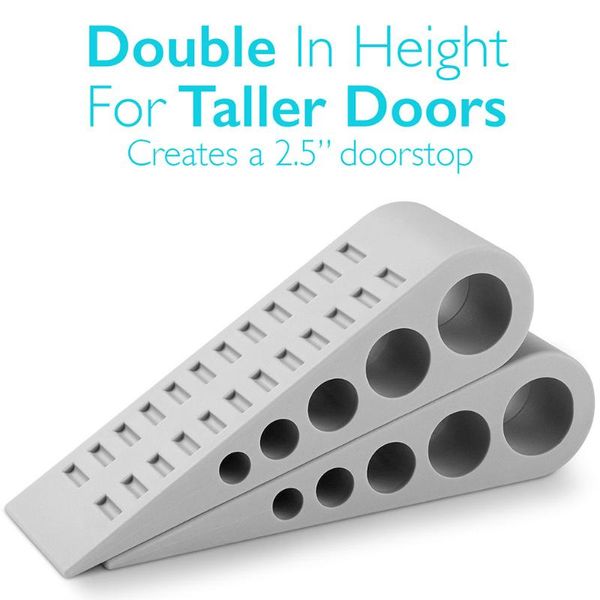 door catches & closers safe ser environmental rubber heavy duty extra large wide wedge floor home protector s sers scie999
door catches & closers safe ser environmental rubber heavy duty extra large wide wedge floor home protector s sers scie999