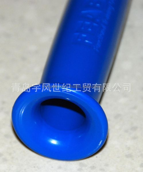 resistance bands baitsluresstore tus use abs material high strength handle fitness device with jllirs
resistance bands baitsluresstore tus use abs material high strength handle fitness device with jllirs