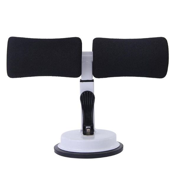 abdominal machine waist fat reduction household fitness belly roll equipment for men women training
abdominal machine waist fat reduction household fitness belly roll equipment for men women training