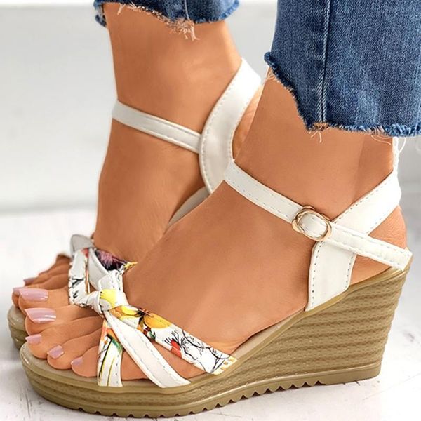 dress shoes women sandals leisure comfortable bohemia wedges heels summer gladiator 2021vacation cosy walking, Black
dress shoes women sandals leisure comfortable bohemia wedges heels summer gladiator 2021vacation cosy walking, Black