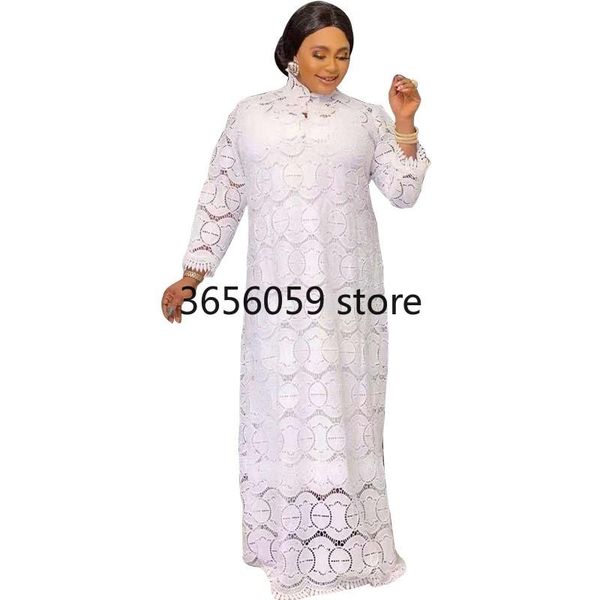 ethnic clothing dashiki lace african dresses for women super size traditional boubou robe africaine femme 2022long africa dress clothes, Red
ethnic clothing dashiki lace african dresses for women super size traditional boubou robe africaine femme 2022long africa dress clothes, Red