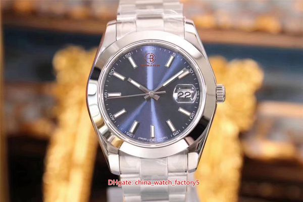 bp maker watches 41mm datejust 116300 116334 president sapphire asia eta 2813 2836 movement mechanical automatic mens watch men's wrist, Slivery;brown
bp maker watches 41mm datejust 116300 116334 president sapphire asia eta 2813 2836 movement mechanical automatic mens watch men's wrist, Slivery;brown
