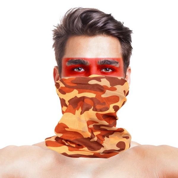 hiking military scarves men polyester breathable collar windproof anti face mask fishing hunting cycling bandana caps & masks, Black
hiking military scarves men polyester breathable collar windproof anti face mask fishing hunting cycling bandana caps & masks, Black