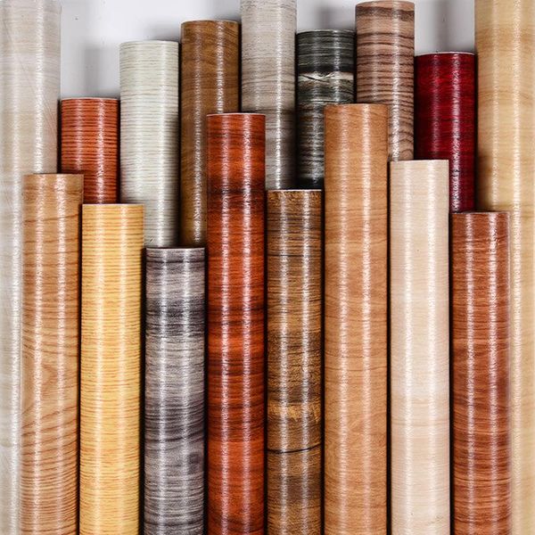 wall stickers solid color wood stripe waterproof self adhesive contact paper doors cabinets desk modern furnitures decorative
wall stickers solid color wood stripe waterproof self adhesive contact paper doors cabinets desk modern furnitures decorative