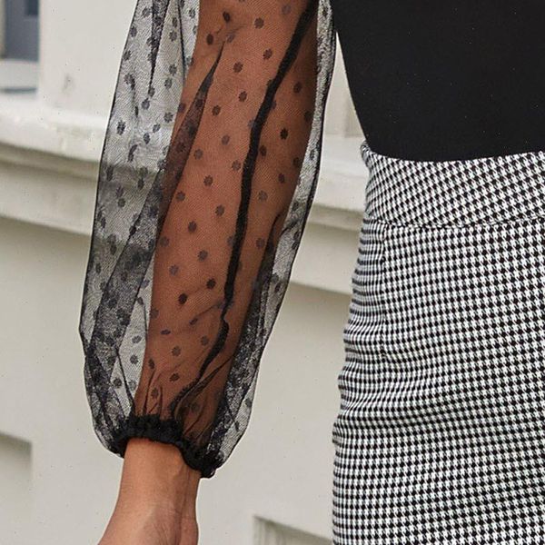 side split mini plaid print women skirts open fork high waist short streetwear spring and autumn all matched, Black
side split mini plaid print women skirts open fork high waist short streetwear spring and autumn all matched, Black