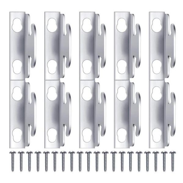 other home decor curtain rod bracket,10 pcs hook accessories diffuser wall bracket adjustable kit with screws
other home decor curtain rod bracket,10 pcs hook accessories diffuser wall bracket adjustable kit with screws