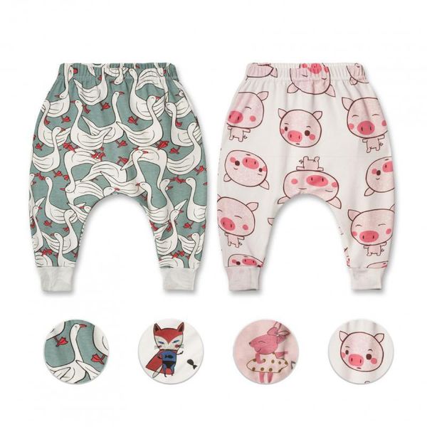 new children's cartoon beach cotton trousers casual summer harem boys and girls anti-mosquito pants 210413, Blue
new children's cartoon beach cotton trousers casual summer harem boys and girls anti-mosquito pants 210413, Blue