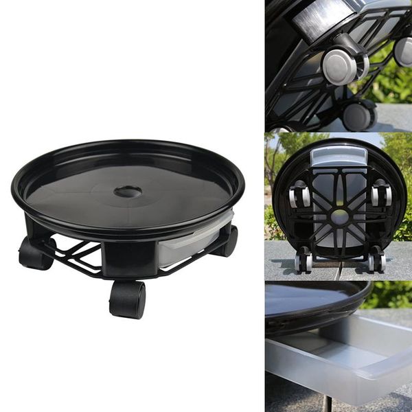 planters & pots plant trays with mobile water drawers, removable flower pots, support for heavy
planters & pots plant trays with mobile water drawers, removable flower pots, support for heavy