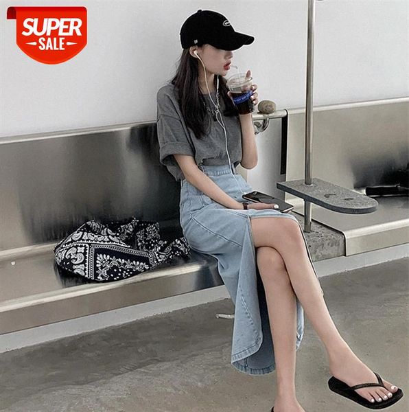 hepburn style lightly cooked net celebrity fried street age-reducing temperament professional western imperial sister skirt two-piece #ij6x, Black;gray
hepburn style lightly cooked net celebrity fried street age-reducing temperament professional western imperial sister skirt two-piece #ij6x, Black;gray
